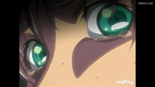 Preview at 00:09