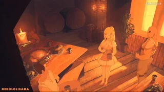 Preview at 00:01