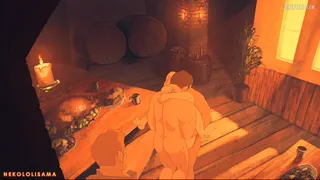 Preview at 00:05