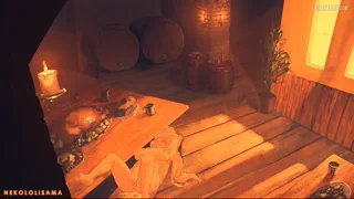 Preview at 00:08