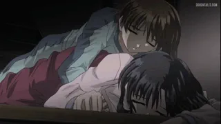 Preview at 00:00
