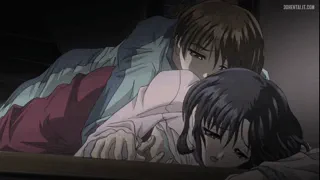Preview at 00:02