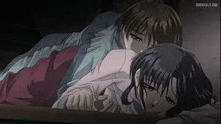 Preview at 00:03