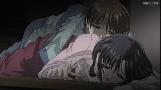 Preview at 00:04