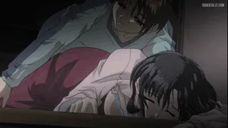 Preview at 00:05
