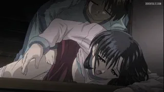 Preview at 00:06