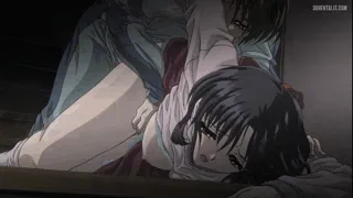 Preview at 00:07