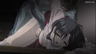 Preview at 00:09