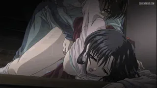 Always needing mommy before sleeping [u/Appropriate_Monk3276]