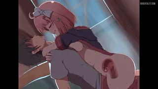 Preview at 00:03