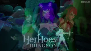 Preview at 00:11