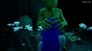 Preview at 00:04