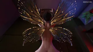 Preview at 00:59
