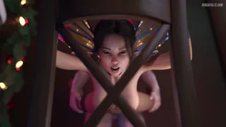 Preview at 00:20