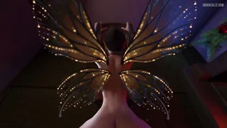 Preview at 00:40