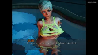 Preview at 00:01