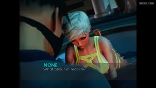 Preview at 01:06