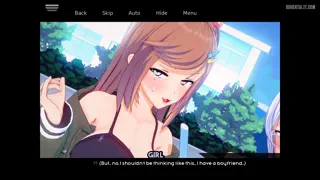 Preview at 00:01
