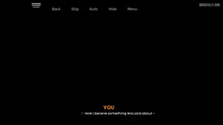 Preview at 00:23