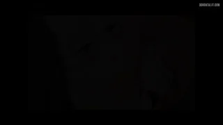 Preview at 00:57