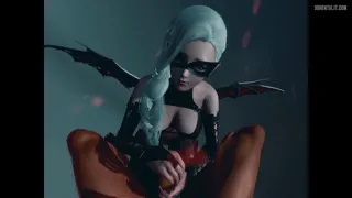 Preview at 00:01
