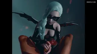 Preview at 00:21