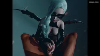 Preview at 00:03
