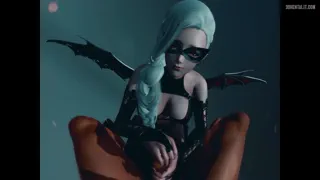 Preview at 00:05