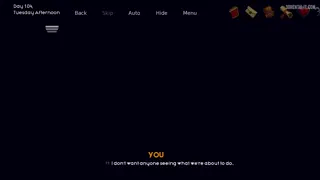 Preview at 00:08