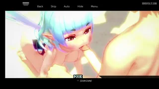 Preview at 00:01