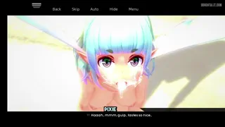 Preview at 00:47
