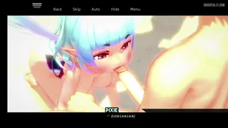 Preview at 00:11