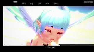 Preview at 00:21