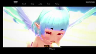 Preview at 00:37