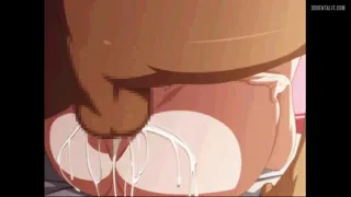 Preview at 00:07