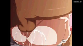 Preview at 00:10