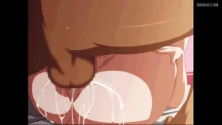 Preview at 00:12
