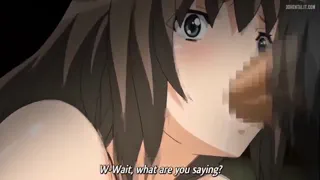 Preview at 00:33