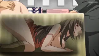 Gangbanged by your bullies [u/EneaAl]