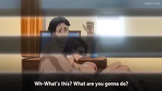 Preview at 00:59