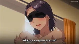Preview at 00:53