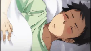 Preview at 00:01