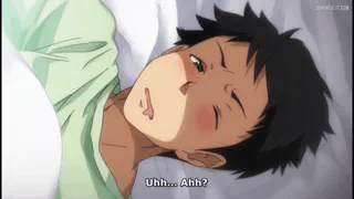 Preview at 00:04