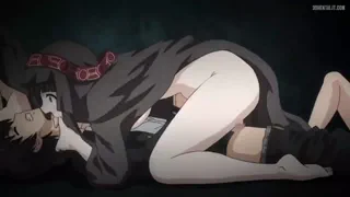 Preview at 00:11