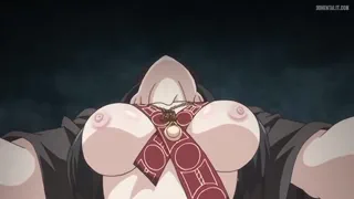Next level [u/EneaAl]