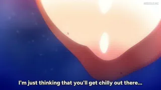 Preview at 00:33