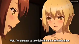 Preview at 00:46