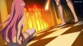 Preview at 00:14
