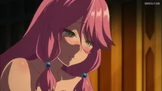 Preview at 00:20