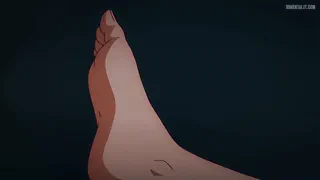 Preview at 00:24